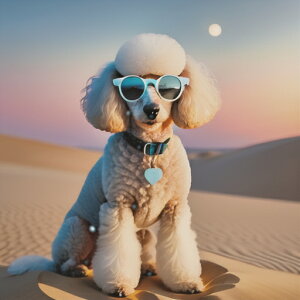  v[h TOX [ ̎ NbVJo[ 45×45cm Aj}   NbV{̕t ` t@