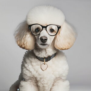 ዾ v[h  n[gy_g NbVJo[ 45×45cm Aj}   NbV{̕t ` t@