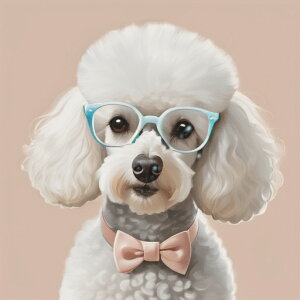 Kl v[h lN^C NbVJo[ 45×45cm Aj}   NbV{̕t ` t@