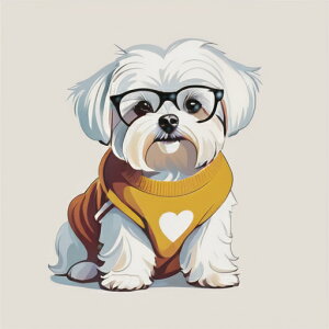 ዾ }`[Y Z[^[ n[g NbVJo[ 45×45cm Aj}   NbV{̕t ` t@