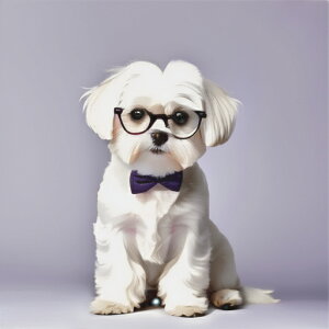 Kl }`[Y lN^C NbVJo[ 45×45cm Aj}   NbV{̕t ` t@