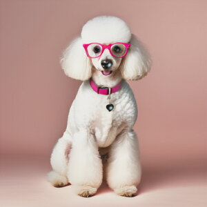 ዾ v[h sNF̎ n[g`[ NbVJo[ 45×45cm Aj}   NbV{̕t ` t@