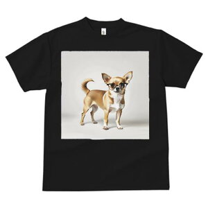 TVc Y LbY t@  t  vg JWA 킢 lԗp tBbglX _X Kl `  wi 