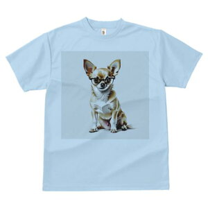 TVc Y LbY t@  t  vg JWA 킢 lԗp tBbglX _X Kl ` 