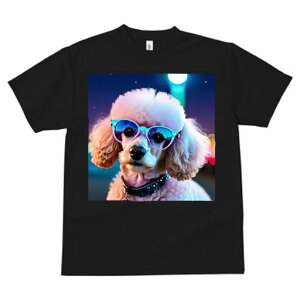 TVc Y LbY t@  t  vg JWA 킢 lԗp tBbglX _X Kl v[h  X̓ 