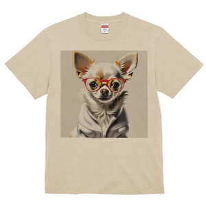 TVc Y LbY t@  t  vg JWA 킢 lԗp tBbglX _X Kl ` p[J[