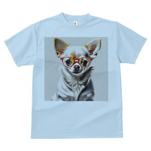 TVc Y LbY t@  t  vg JWA 킢 lԗp tBbglX _X Kl ` p[J[