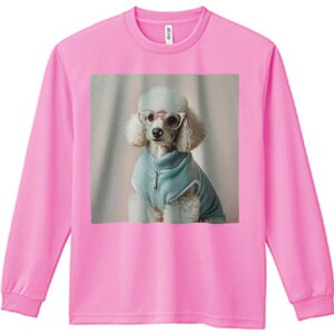 TVc lԗp Y Ht vg W[ AEghA JWA 킢 t@ Kl v[h m