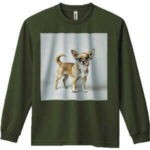 TVc lԗp Y Ht vg W[ AEghA JWA 킢 t@ Kl `  wi 