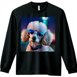 TVc lԗp Y Ht vg W[ AEghA JWA 킢 t@ Kl v[h  X̓ 