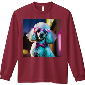 TVc lԗp Y Ht vg W[ AEghA JWA 킢 t@ Kl v[h lN^C  