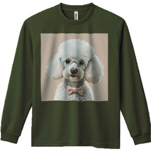 TVc lԗp Y Ht vg W[ AEghA JWA 킢 t@ Kl v[h lN^C