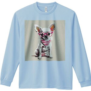 TVc lԗp Y Ht vg W[ AEghA JWA 킢 t@ Kl ` o_i 