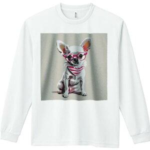 TVc lԗp Y Ht vg W[ AEghA JWA 킢 t@ Kl ` o_i 