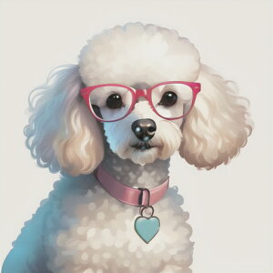 sÑKl v[h sN̎ n[g̃y_g NbVJo[ 45×45cm Aj}   NbV{̕t ` t@