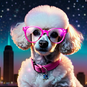 Kl v[h   X^[ NbVJo[ 45×45cm Aj}   NbV{̕t ` t@