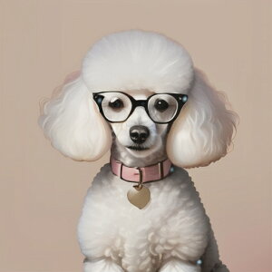 ዾ v[h sN̎ n[g^̃^O NbVJo[ 45×45cm Aj}   NbV{̕t ` t@