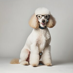 ዾ v[h  NbVJo[ 45×45cm Aj}   NbV{̕t ` t@