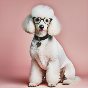 Kl v[h  sNwi NbVJo[ 45×45cm Aj}   NbV{̕t ` t@