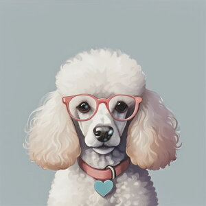 Kl v[h n[g̎ NbVJo[ 45×45cm Aj}   NbV{̕t ` t@