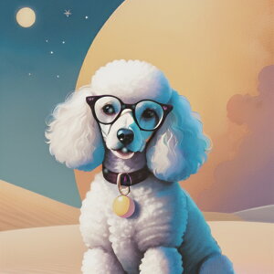 Kl v[h    NbVJo[ 45×45cm Aj}   NbV{̕t ` t@