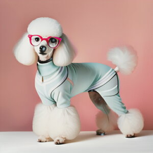 Kl v[h m NbVJo[ 45×45cm Aj}   NbV{̕t ` t@