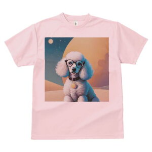 TVc Y LbY t@  t  vg JWA 킢 lԗp tBbglX _X Kl v[h   