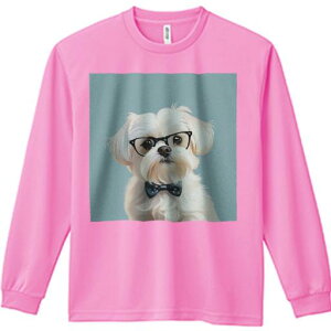 TVc lԗp Y Ht vg W[ AEghA JWA 킢 t@ ዾ }`[Y lN^C