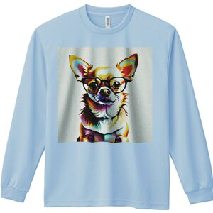 TVc lԗp Y Ht vg W[ AEghA JWA 킢 t@ Kl ` |bvA[g