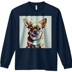 TVc lԗp Y Ht vg W[ AEghA JWA 킢 t@ Kl ` |bvA[g