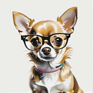 Kl ` J[ CXg NbVJo[ 45×45cm Aj}   NbV{̕t ` t@