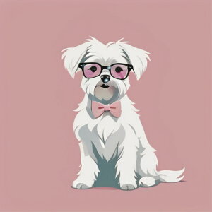 sN̔wi }`[Y Kl lN^C NbVJo[ 45×45cm Aj}   NbV{̕t ` t@