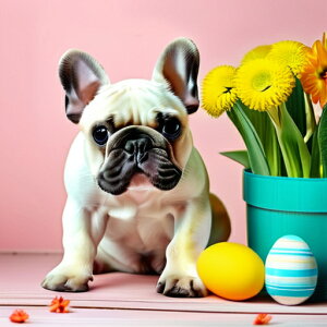  t`uhbO Jtȗ sN̔wi NbVJo[ 45×45cm Aj}   NbV{̕t ` t@