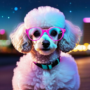 Kl v[h i  Cg NbVJo[ 45×45cm Aj}   NbV{̕t ` t@