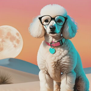 Kl v[h ӎD  [Ă  NbVJo[ 45×45cm Aj}   NbV{̕t ` t@