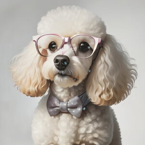 Kl v[h lN^C NbVJo[ 45×45cm Aj}   NbV{̕t ` t@