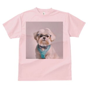 TVc Y LbY t@  t  vg JWA 킢 lԗp tBbglX _X Kl }`[Y lN^C n[lX