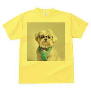 TVc Y LbY t@  t  vg JWA 킢 lԗp tBbglX _X Kl }`[Y lN^C n[lX