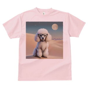 TVc Y LbY t@  t  vg JWA 킢 lԗp tBbglX _X Kl v[h   