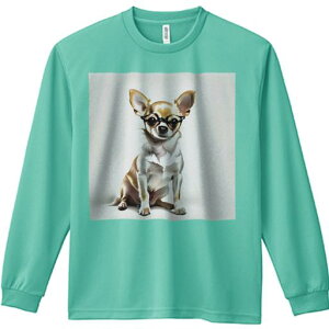 TVc lԗp Y Ht vg W[ AEghA JWA 킢 t@ Kl ` ^ 