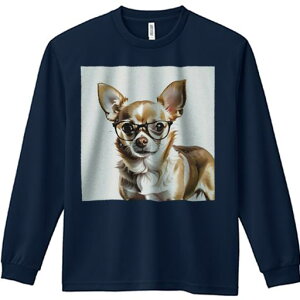 TVc lԗp Y Ht vg W[ AEghA JWA 킢 t@ Kl `