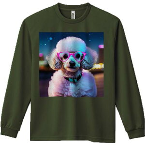 TVc lԗp Y Ht vg W[ AEghA JWA 킢 t@ Kl v[h i  Cg