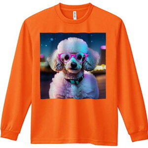 TVc lԗp Y Ht vg W[ AEghA JWA 킢 t@ Kl v[h i  Cg