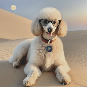  v[h [ Kl ̃^O NbVJo[ 45×45cm Aj}   NbV{̕t ` t@