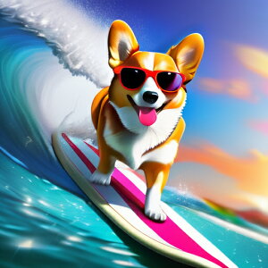 TOX R[M[ T[t{[h g C [ NbVJo[ 45×45cm Aj}   NbV{̕t ` t@