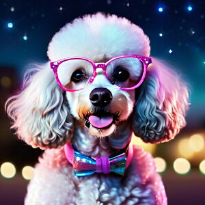 Kl v[h lN^C   NbVJo[ 45×45cm Aj}   NbV{̕t ` t@