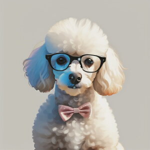 ዾ v[h { Z[^[ NbVJo[ 45×45cm Aj}   NbV{̕t ` t@