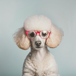 ዾ v[h NbVJo[ 45×45cm Aj}   NbV{̕t ` t@