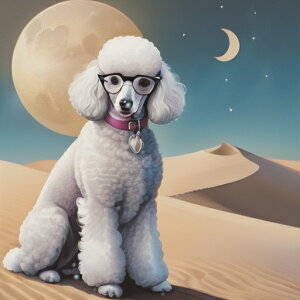 Kl v[h u   NbVJo[ 45×45cm Aj}   NbV{̕t ` t@