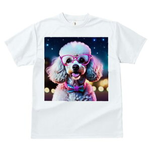 TVc Y LbY t@  t  vg JWA 킢 lԗp tBbglX _X Kl v[h lN^C  